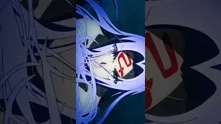 Top 20 Most iconic anime fights I Rank 8: Saber v Rider & Shirou #FateStay #Anime #ChrisDKgaming