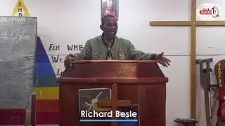 &Acirc;ge d'&Eacute;ph&egrave;se apocalypse 2:1