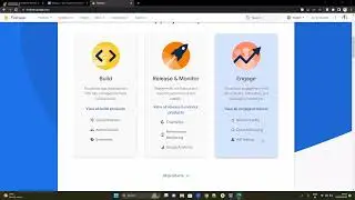 Session 40 || Android Development With Java