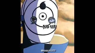 Big 3 no lie takes #naruto #luffy #ic#shorts