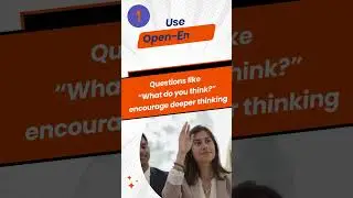 Effective Questioning Techniques #classroommanagement #professionaldevelopment #education