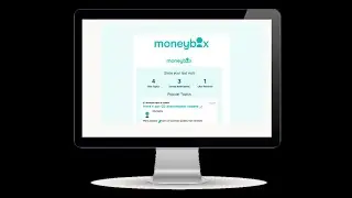 Investing in Moneybox - Could Moneybox 10x