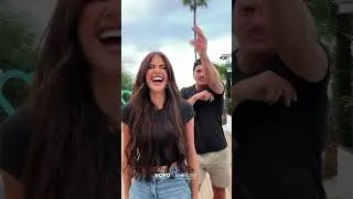 Koľko d&aacute;va&scaron; Danovi a Domi? | ☀️ Love Island CZ&SK 2024