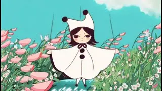 🌼𝓦𝓱𝓲𝓶𝓼𝓲𝓬𝓪𝓵 𝓛𝓲𝓽𝓽𝓵𝓮 𝓑𝓪𝓫𝔂 𝓒𝓱𝓪𝓻𝓵𝓲𝓮🍄 ~ (𝒲𝒽𝒾𝓂𝓈𝒾𝒸𝒶𝓁 𝐿𝒾𝓉𝓉𝓁𝑒 𝒞𝓇𝑒𝒶𝓉𝓊𝓇𝑒 𝑀𝑒𝓂𝑒)