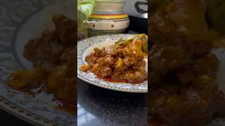 💫 Mutton Chukka / Mutton Ennai Chukka / Mutton Fry #trending #youtube #ytshorts #muttonrecipe