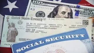 When to start Social Security benefits | 2 Wants to Know