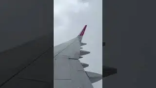 Mid-Air Turbulence Panic #turbulence #airplane #flight #aviation #TurbulenceExperience #airbus