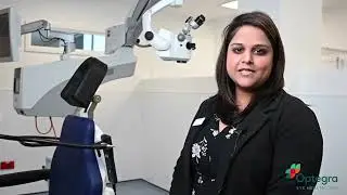 How to Get Referred to Optegra | Your Guide to Expert Eye Care Access