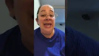 Vai ser liberado pra você um dinheiro que vai te ajudar muito 