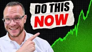 Gamma Risk EXPOSED: The Options Trap That Destroys Accounts ⚠️
