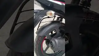 BUY SELL EXCHANGE All types of vehicles  Autopoint multibrandowned showroom Jayanagar 🔥🏍️📞9845040305