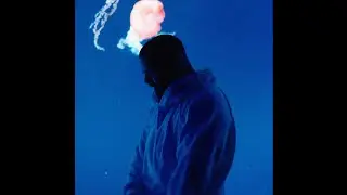 [FREE FOR PROFIT] Drake x NAV Type Beat - 