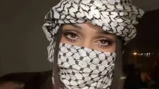 ARAB TRAP DRIFT MUSIC NO COPYRIGHT