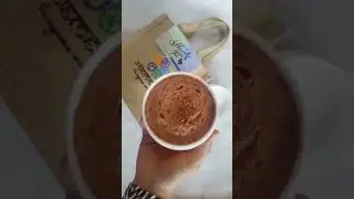 Red clay hair mask received from 5elementsikntl available @Amazon.ae and @noon