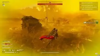 HELLDIVERS 2 Gameplay | Spread Democracy