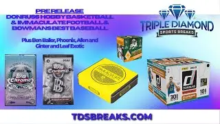TUESDAY NIGHT SIPPYS AND RIPPYS - Lets Fill this Ben Baller Case, Phoenix Football, Leaf Exotic, &hellip;