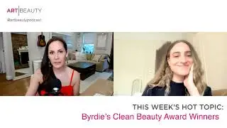Is Clean Beauty Sustainable in 2021?