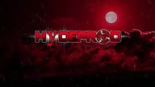 [FREE] Trap Alkpote Type Beat 2020 