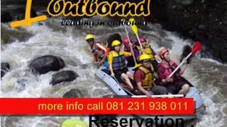 outbound malang murah, outbound anak, outbound di malang