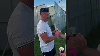 AFTER MOVIE 🎥 OF THE BEST WEEKEND 🙌🏻 ROLL ON 2025 ​- LOOSEFEST / TRICKFEST / CLUBLAND