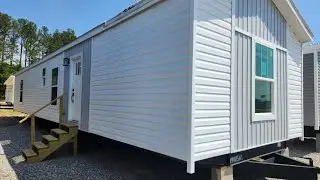 Great 2 Bed 2 Bath Home: Born to Run!