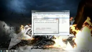Tutorial: LiteOn iHas 124 brander flashen (Dutch)