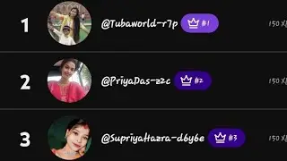 জীবন যুদ্ধ 123 is live