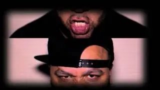 J-Bru - 40 BARS (Official Video)