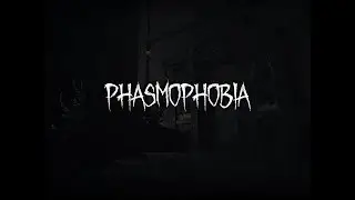 【Phasmophobia】あおのまったりゲーム実況～月一雑談おもろかった！の巻～