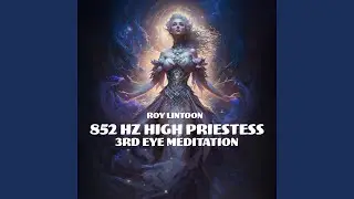 Gateway to Wisdom