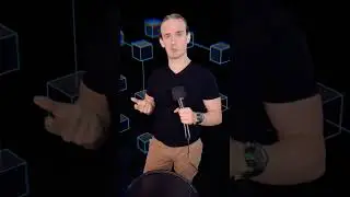 How do stable coin issuers make money? 🤑