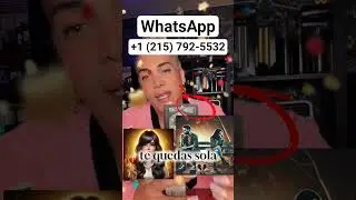 porque de esta separacion 💔