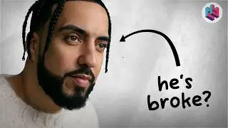 Rapper Paid $0 After Selling $20,263,430