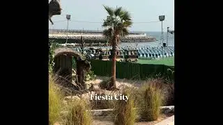 Life in Kuwait of an OFW working in a cafe #lifeinkuwait #ofwkuwait #ofwlife #reels #trendingshorts