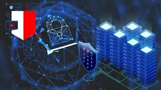 🎓Hacking &Eacute;tico Ofensivo. 100% Practico en Red Team. A&ntilde;o 2022