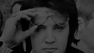 Elvis: Behind the Image | The New Video Series
