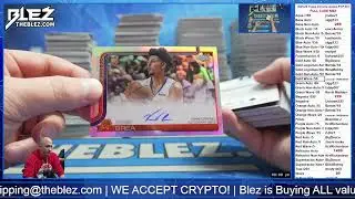 2025-2026 Topps Chrome Jumbo Полный кейс, выпуск №18. Выберите свой параллельный вариант.