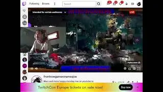 z league warzone 1frg