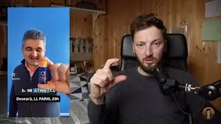febra ungerilor cu untdelemn