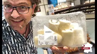 Toc toc Intermarché, y'a quelqu'un pour m'expliquer le prix des croissants et des chocolatines ?