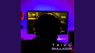 SIMULADOR (2022 Remastered Version)