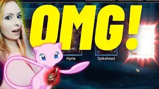 ✨ MOST INSANE PRIMAL PULLS EVER! 2x Viewer Shards - RAID Shadow Legends