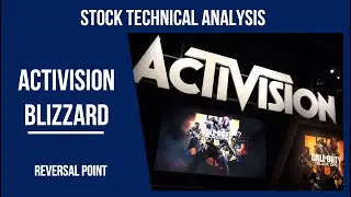 ATVI Stock Analysis: Activision Blizzard Price Prediction