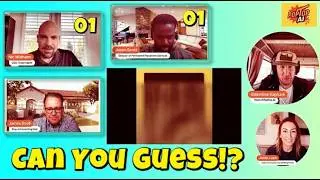 Can You Guess Faster!? Not Many Can! Staffing Industry's #1 Game Show! #staffingindustry #gameshow