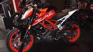 Top 10 Fastest &Beta;ikes in the World 2018