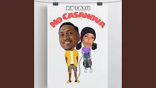 No Casanova