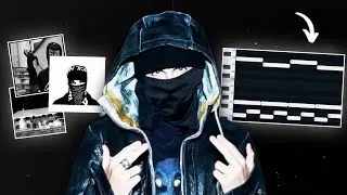 How EsDeeKid Makes His Underground Beats Go Mainstream