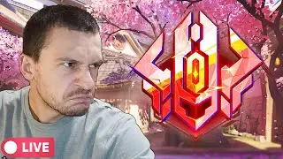 ROGUE + FLEXING - TOP 500 GRIND - Marvel Rivals