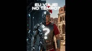 ​