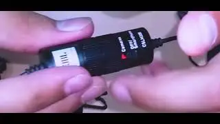 JBL Lavalier Microphone Review ||CSLM20B||